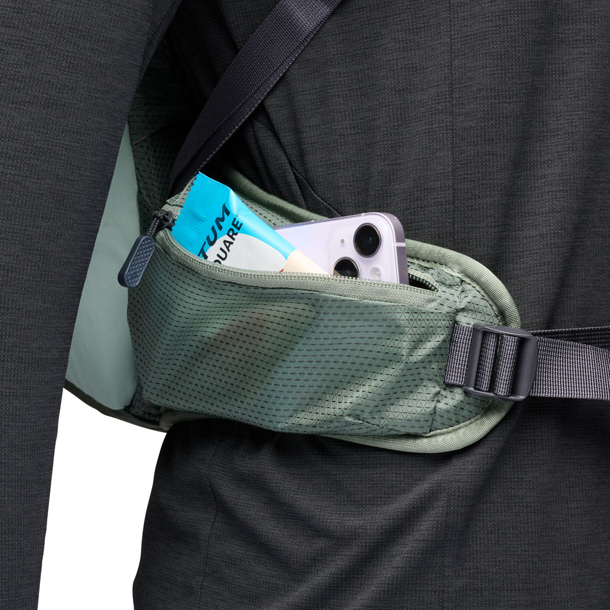 Trail Vista 20L Hiking Backpack - Unisex