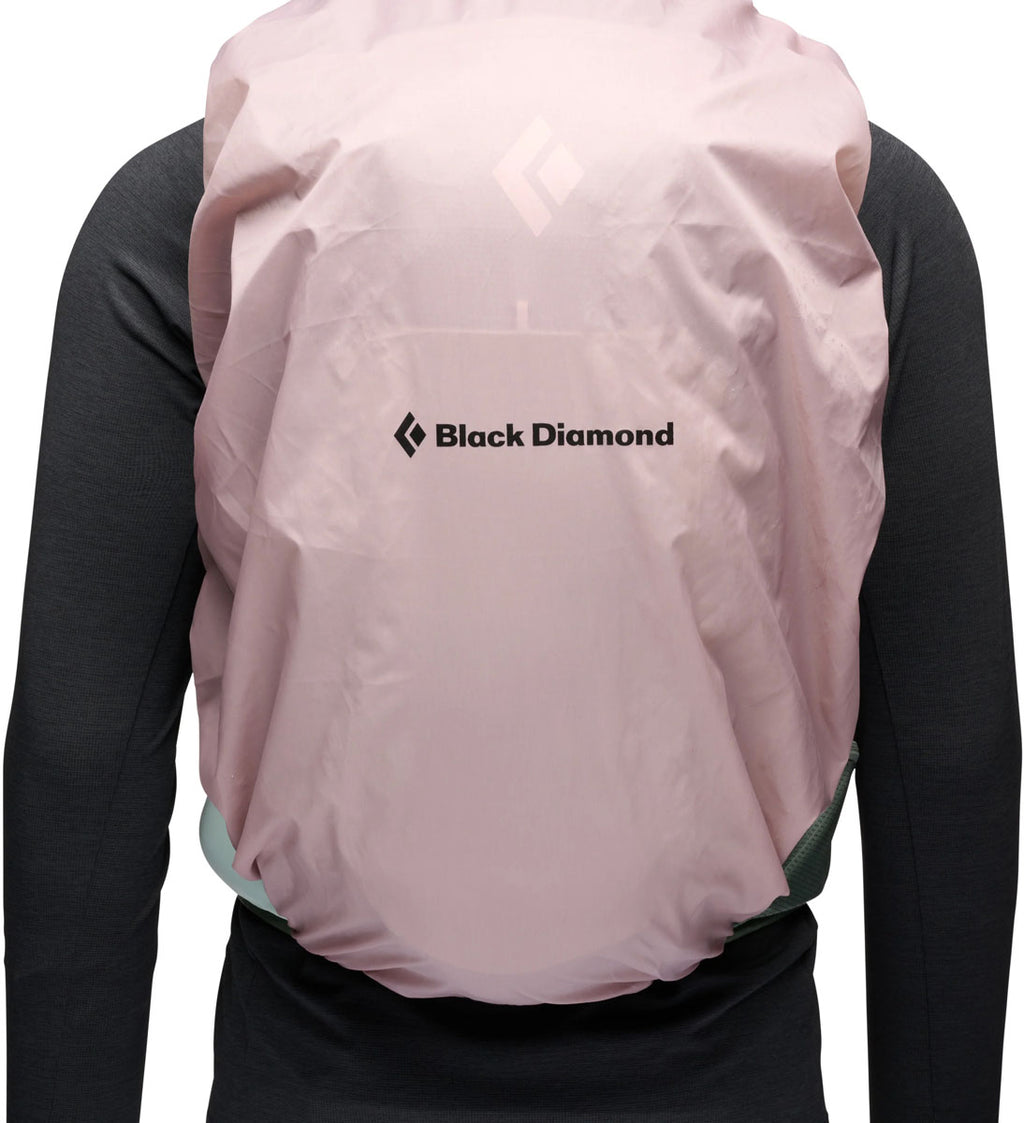 Trail Vista 20L Hiking Backpack - Unisex