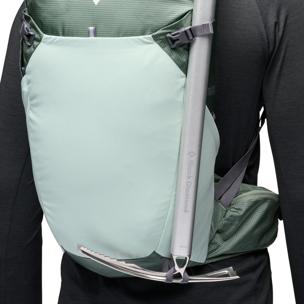 Trail Vista 20L Hiking Backpack - Unisex