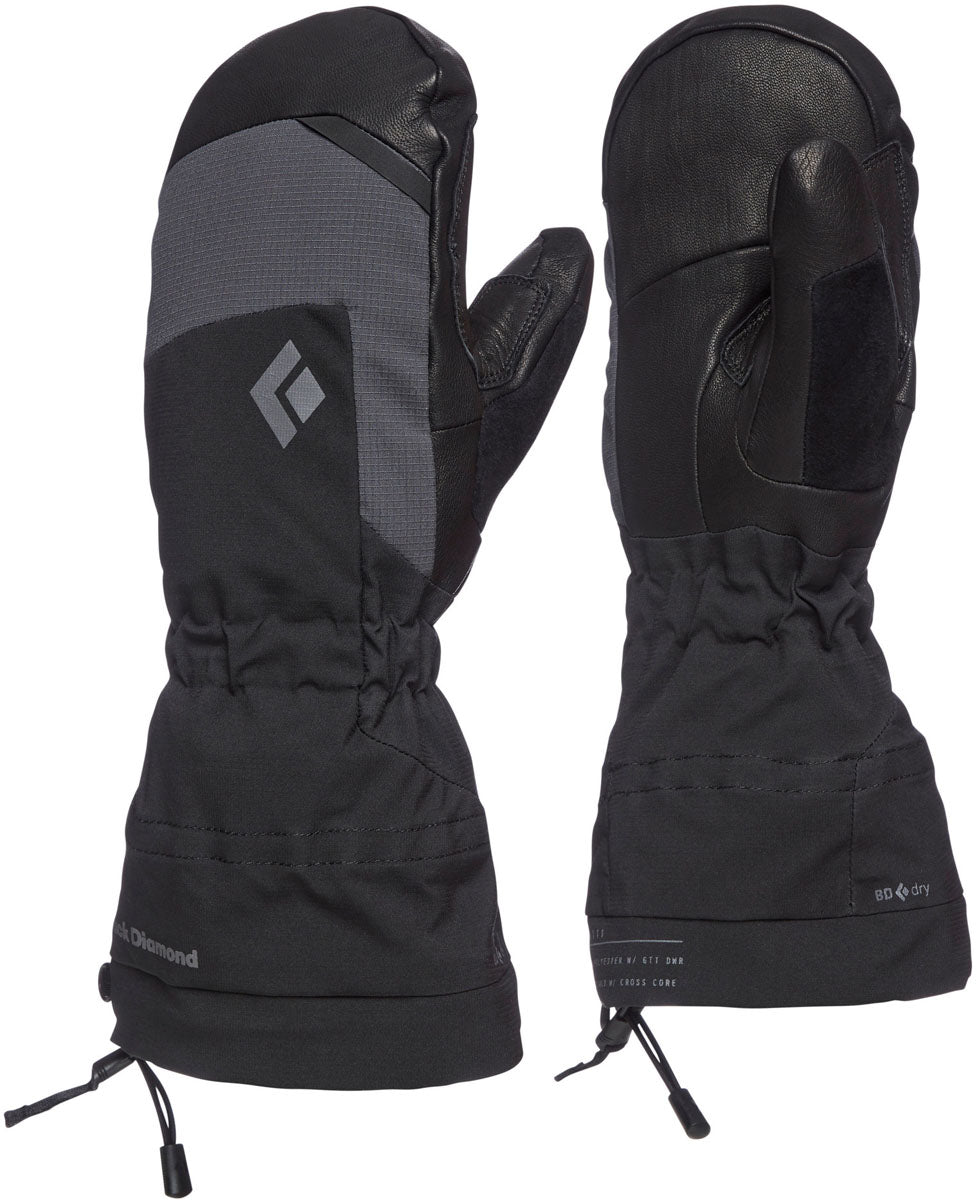 Mercury Mittens - Men's