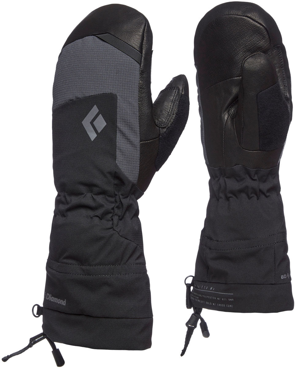 Mercury Mittens - Women's