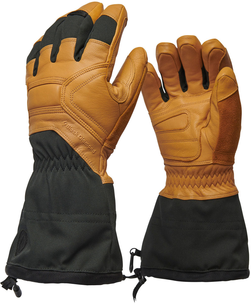 Guide Gore-Tex Sports Gloves - Men's