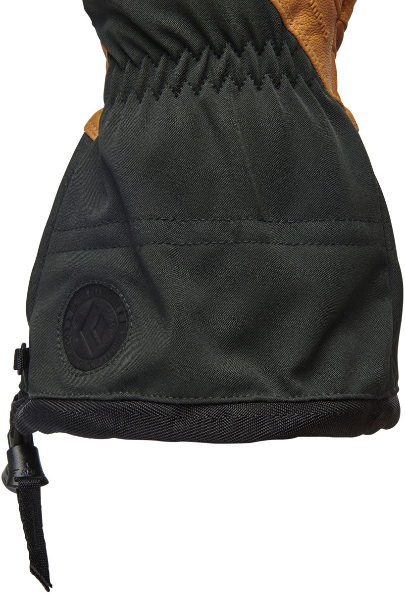 Guide Gore-Tex Sports Gloves - Men's