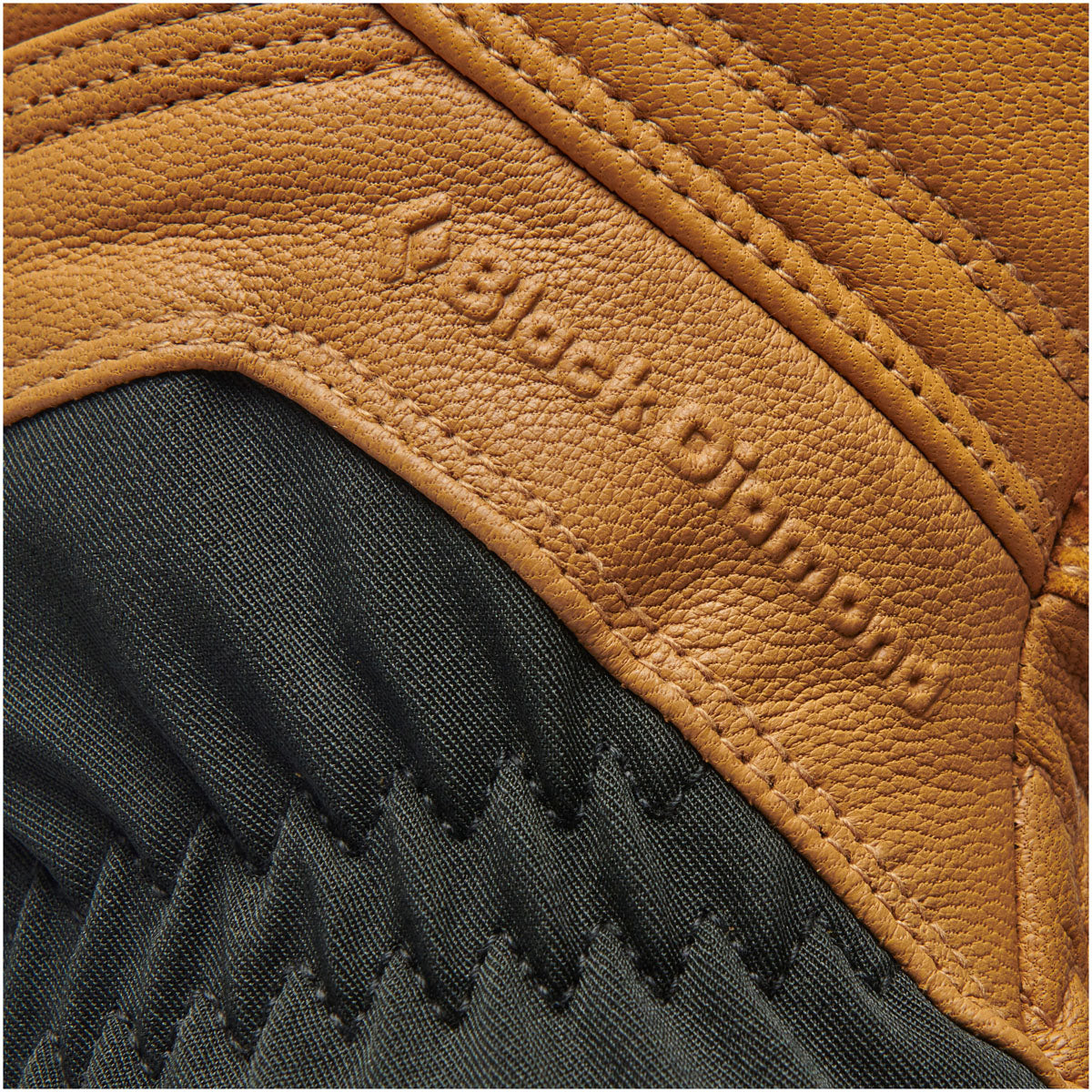 Guide Gore-Tex Sports Gloves - Men's