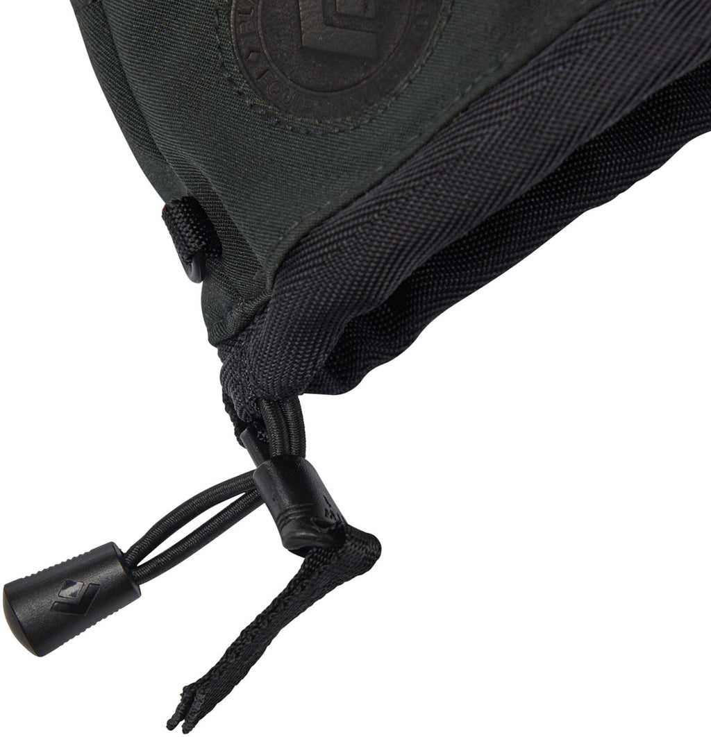 Guide Gore-Tex Sports Gloves - Men's