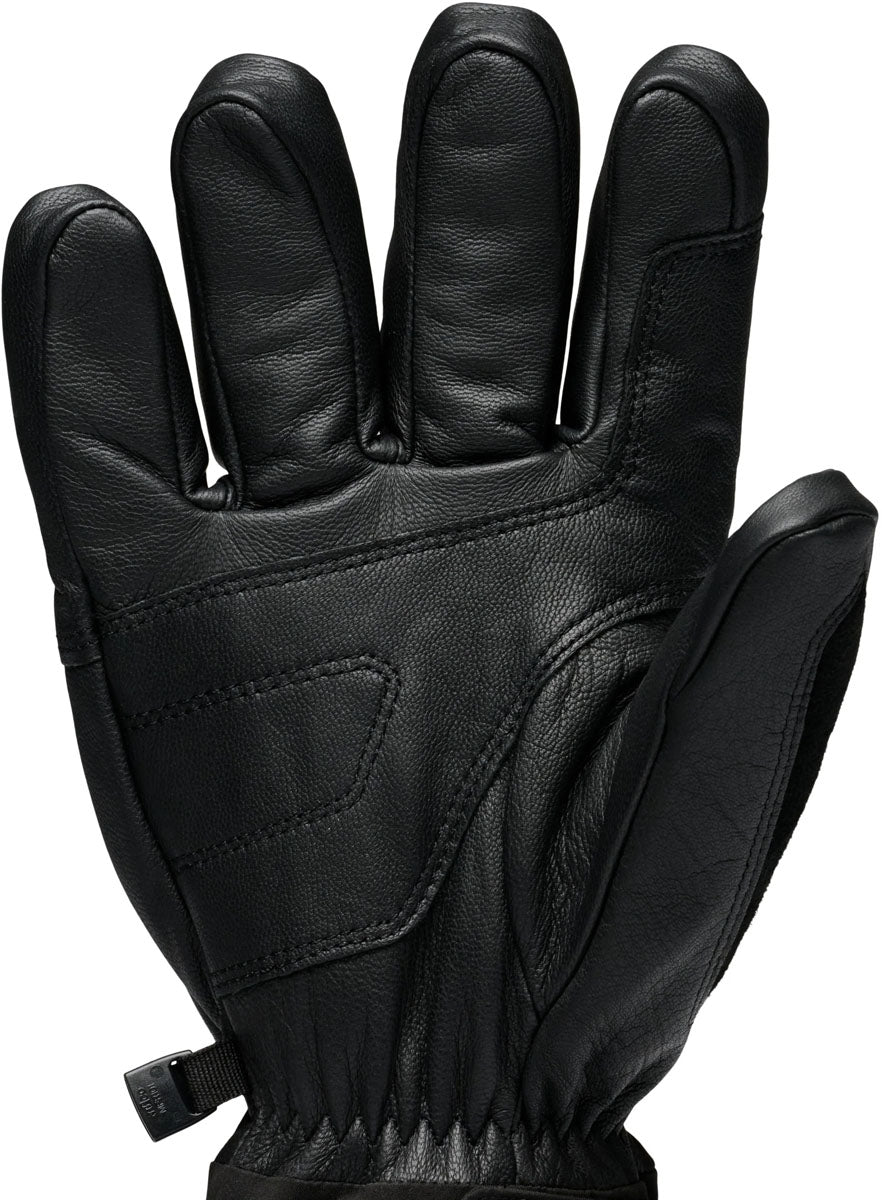 Spark Gloves - Unisex