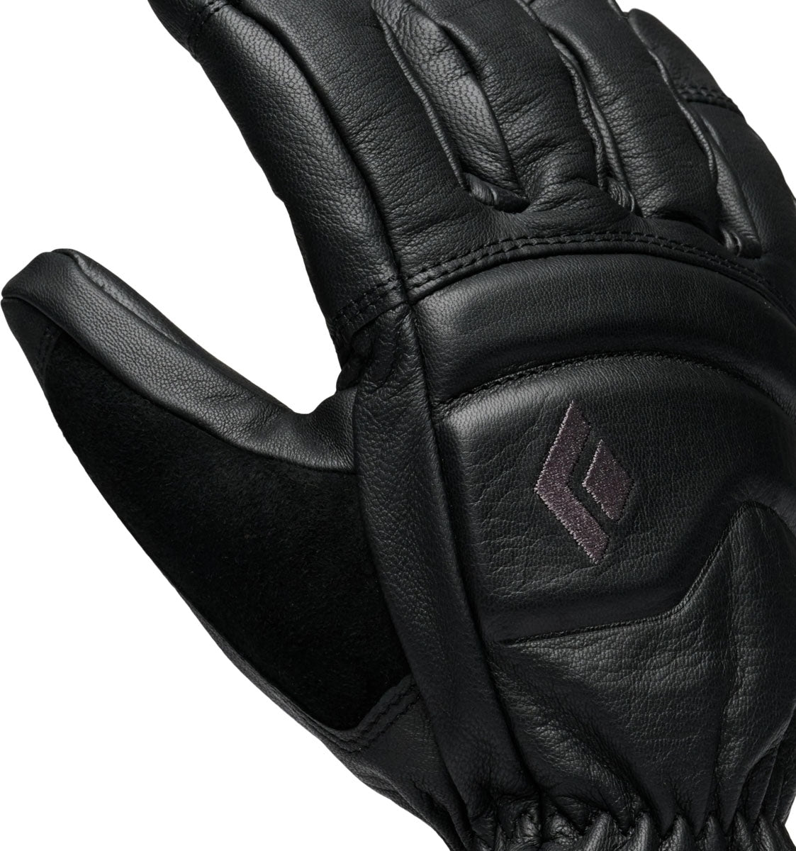 Spark Gloves - Unisex