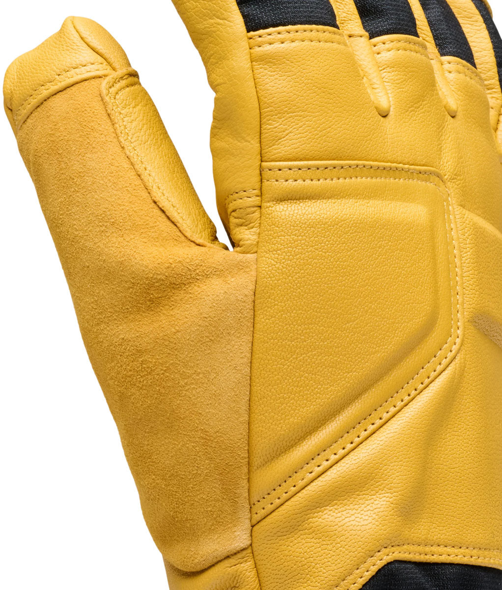 Guide Gloves - Unisex
