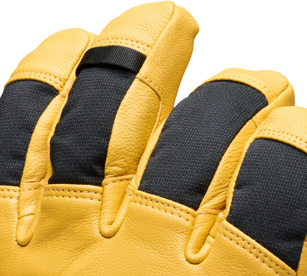 Guide Gloves - Unisex