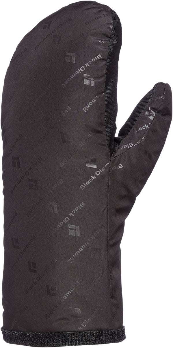 Mercury Men’s Ski Mittens