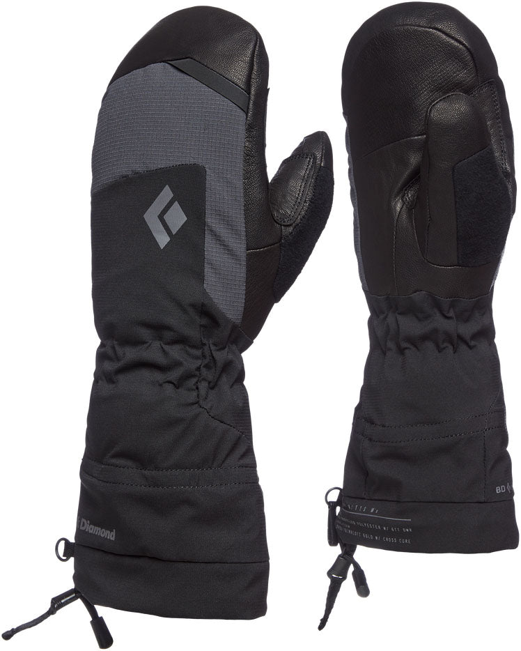 Mercury Women's Mittens