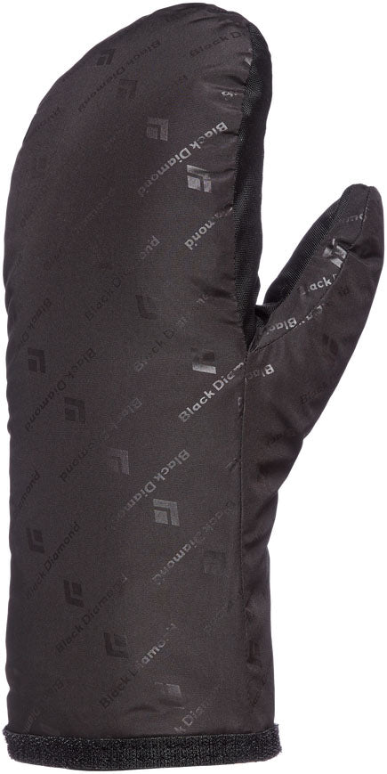 Mercury Women's Mittens
