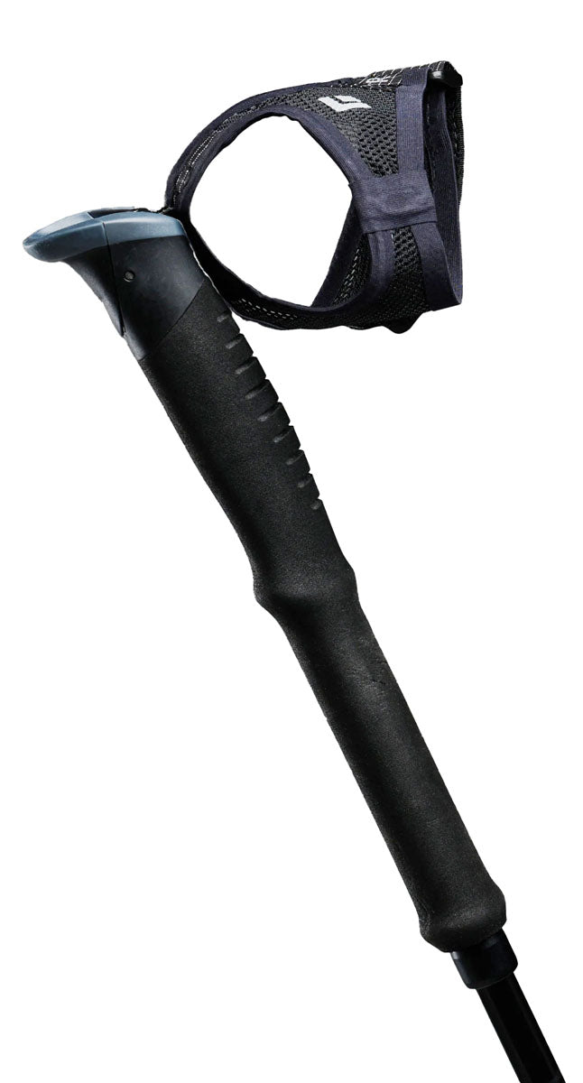 Distance Carbon Z FKT Trail Running Poles - 2 pcs