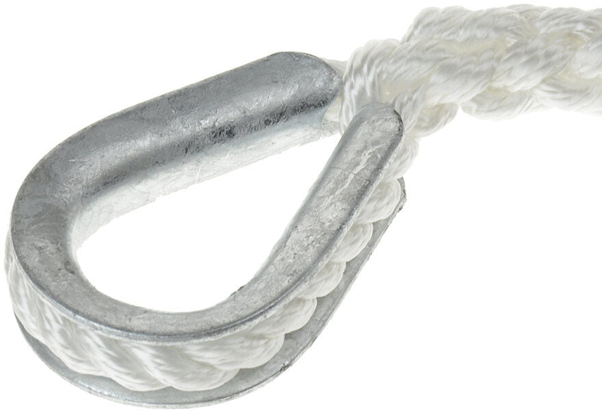 No 7 Slip Ring Anchor Kit