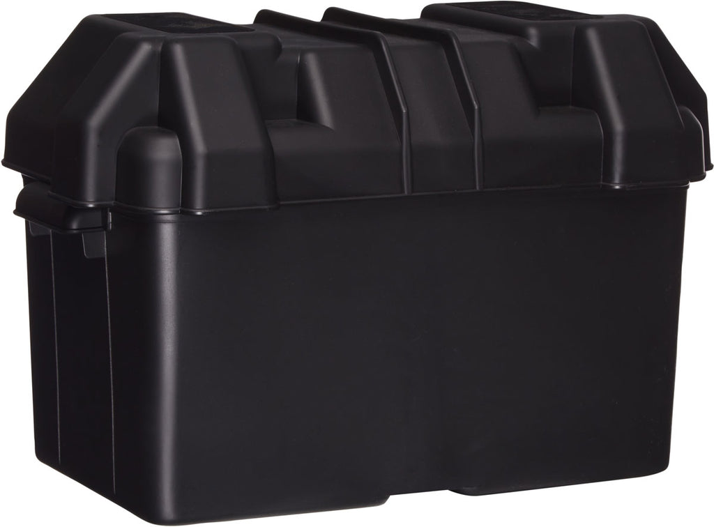 27M Battery Box 