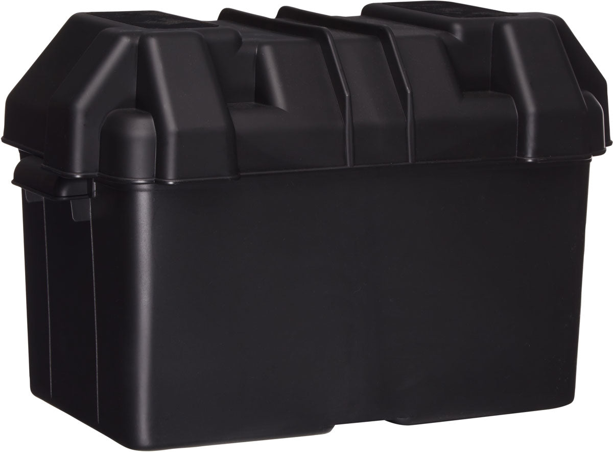 27M Battery Box 