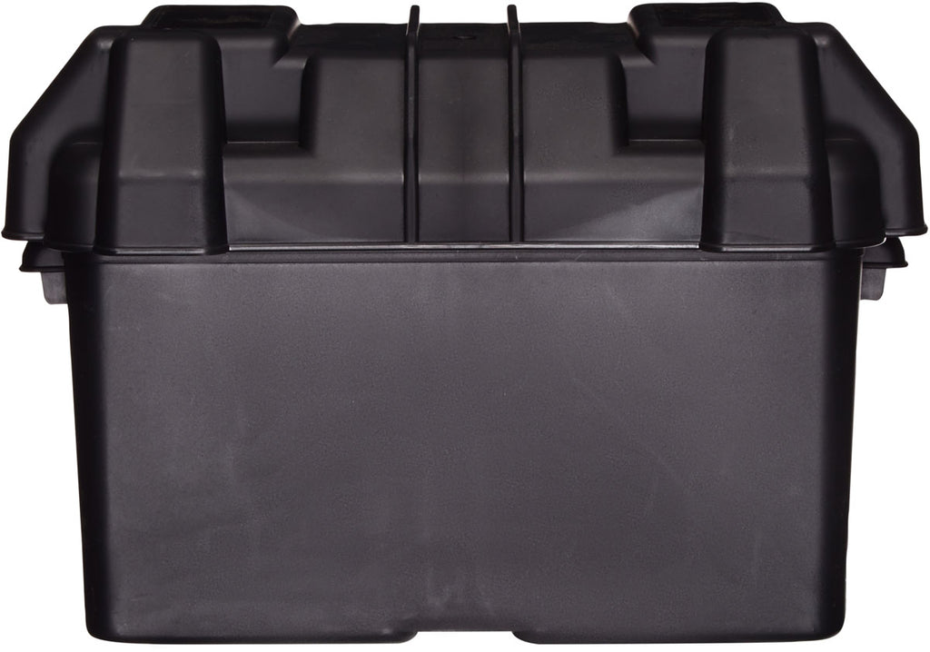 27M Battery Box 