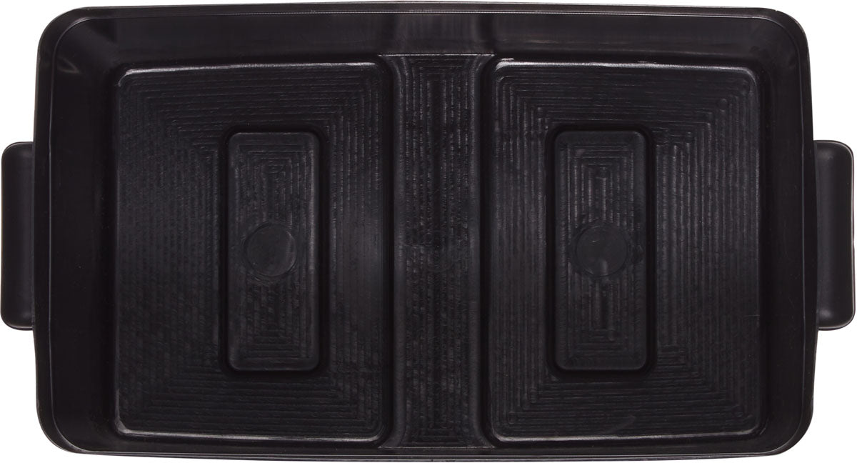 27M Battery Box 