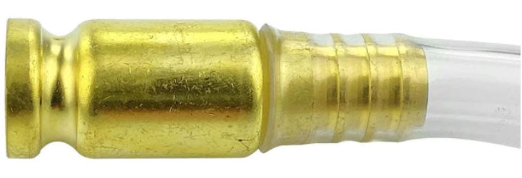 Speed Prime Siphon Hose