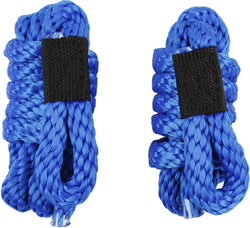 Fender Line - 2/PK