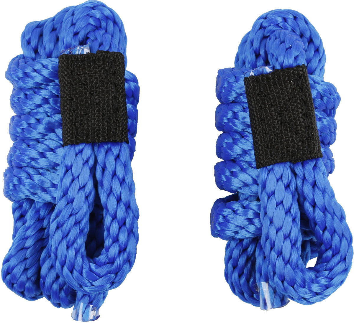 Fender Line - 2/PK