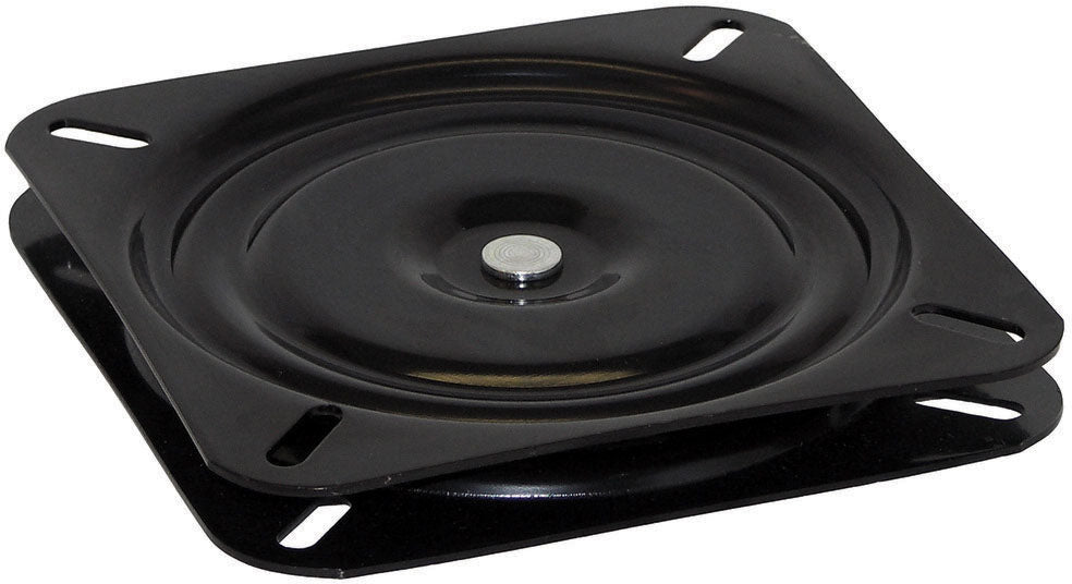 Boat Seat Swivel