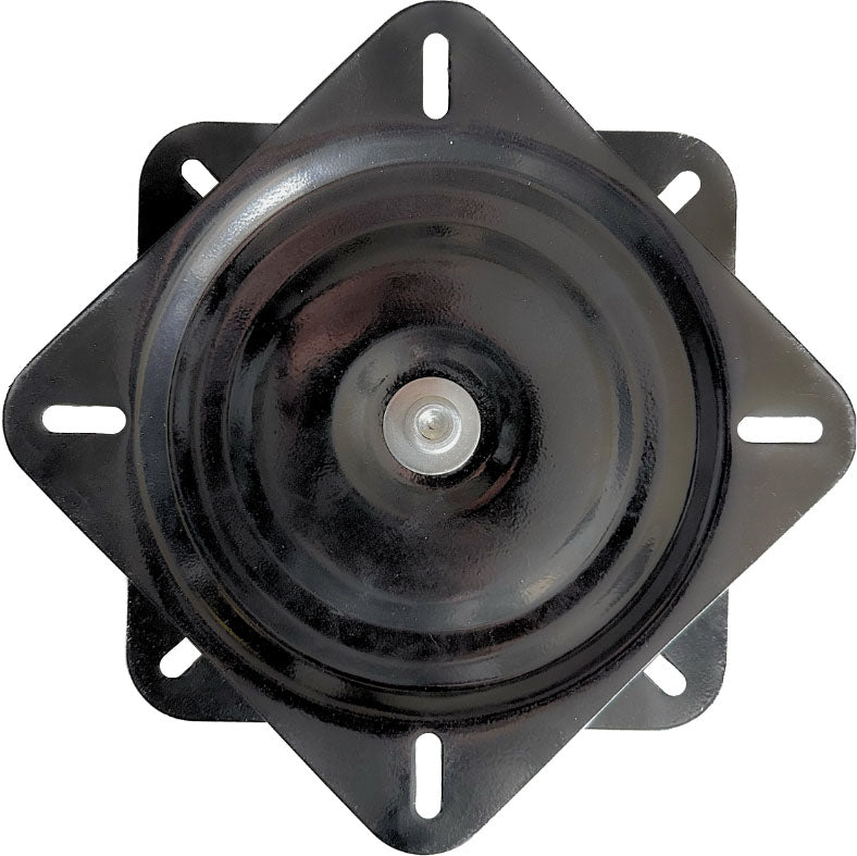 Boat Seat Swivel
