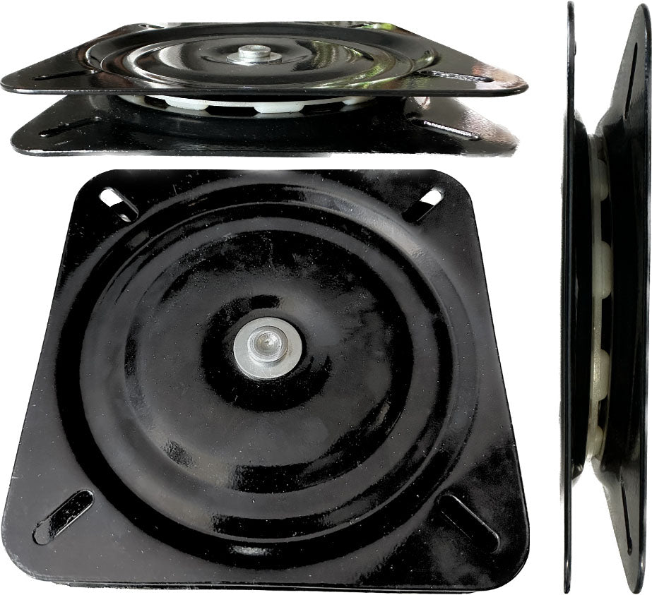 Boat Seat Swivel