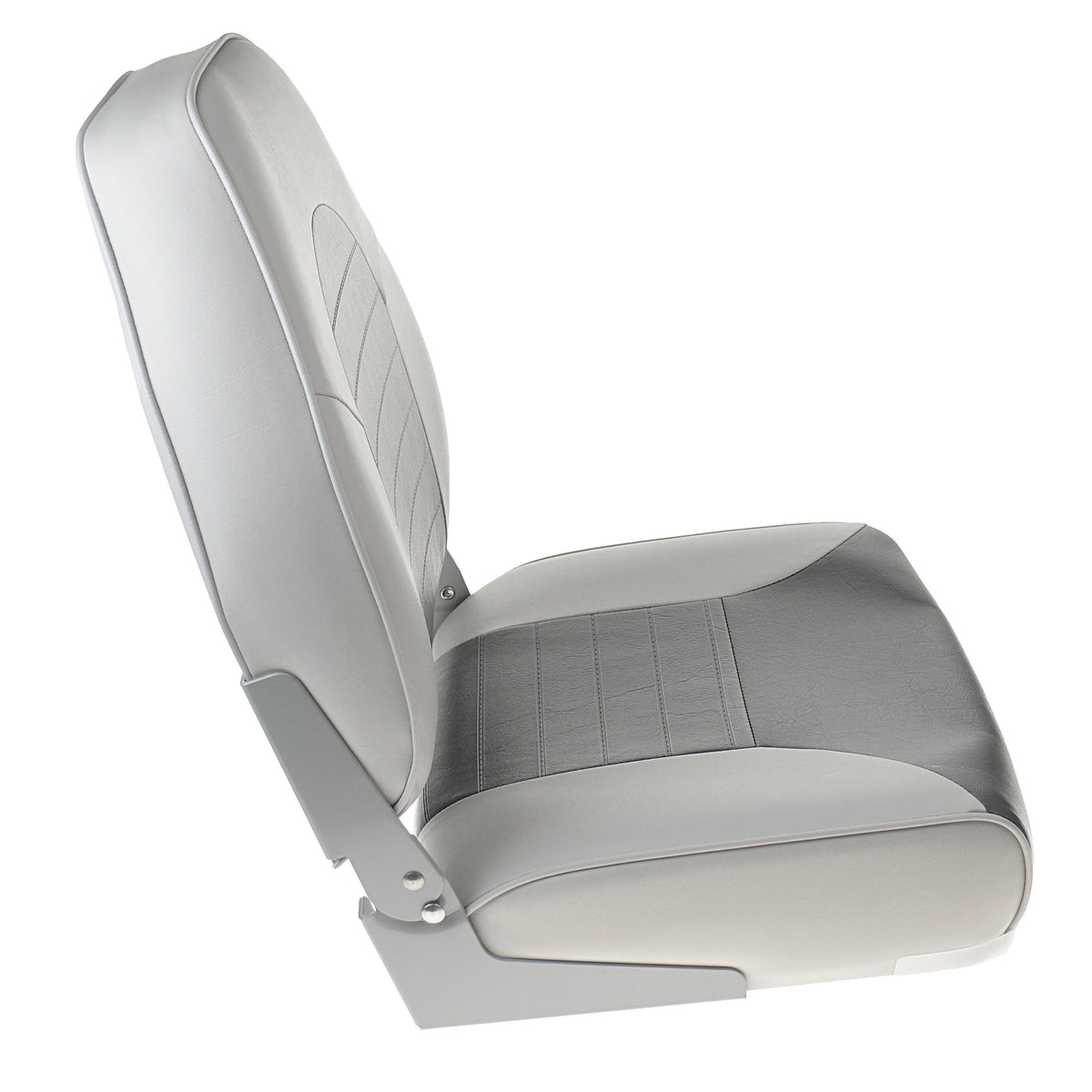 Blue Dog Marine Folding Boat Seat