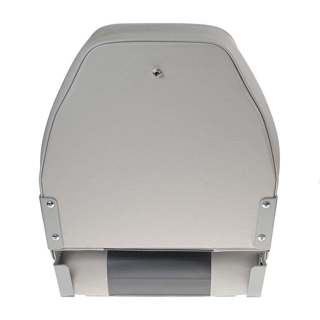 Blue Dog Marine Folding Boat Seat