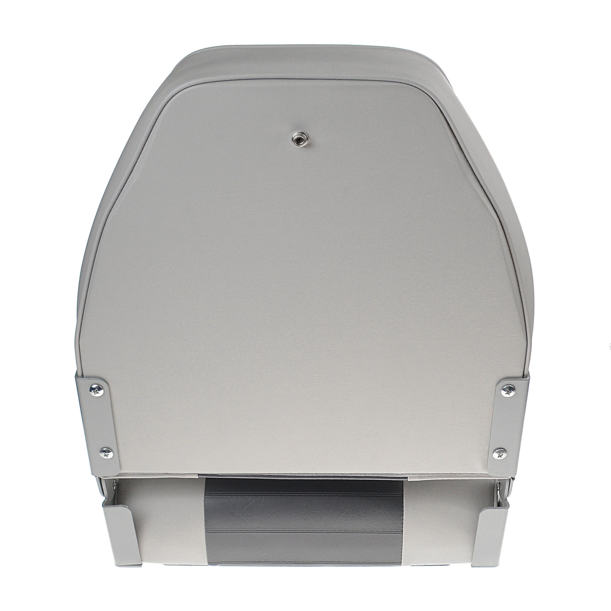 Blue Dog Marine Folding Boat Seat