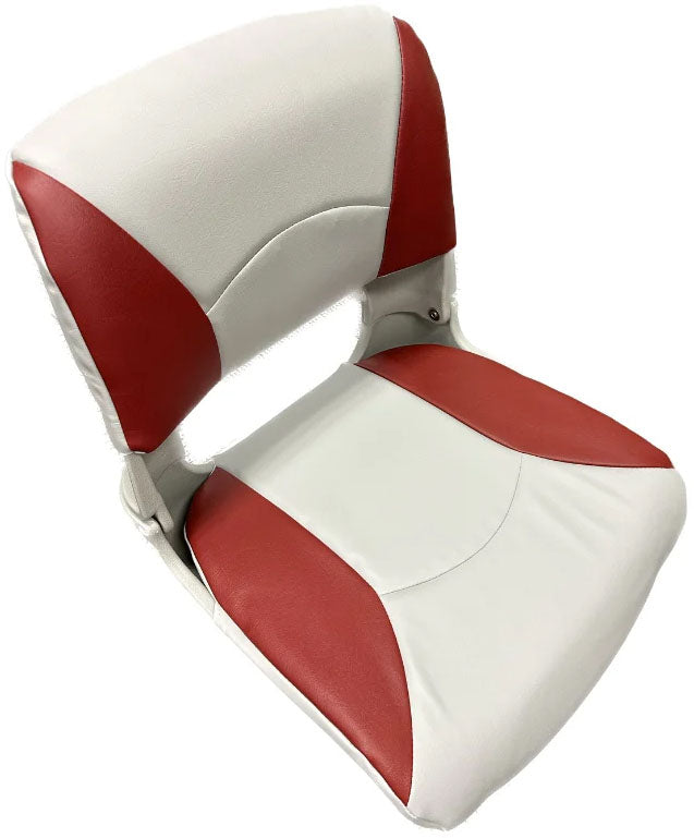 Folding Boat Seat
