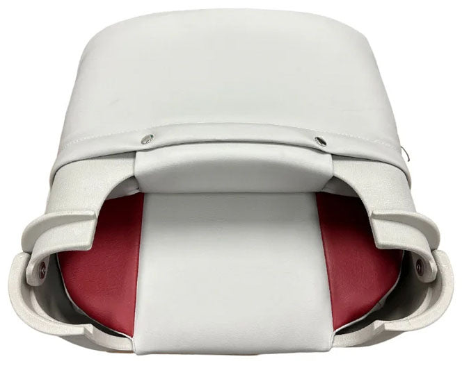 Folding Boat Seat