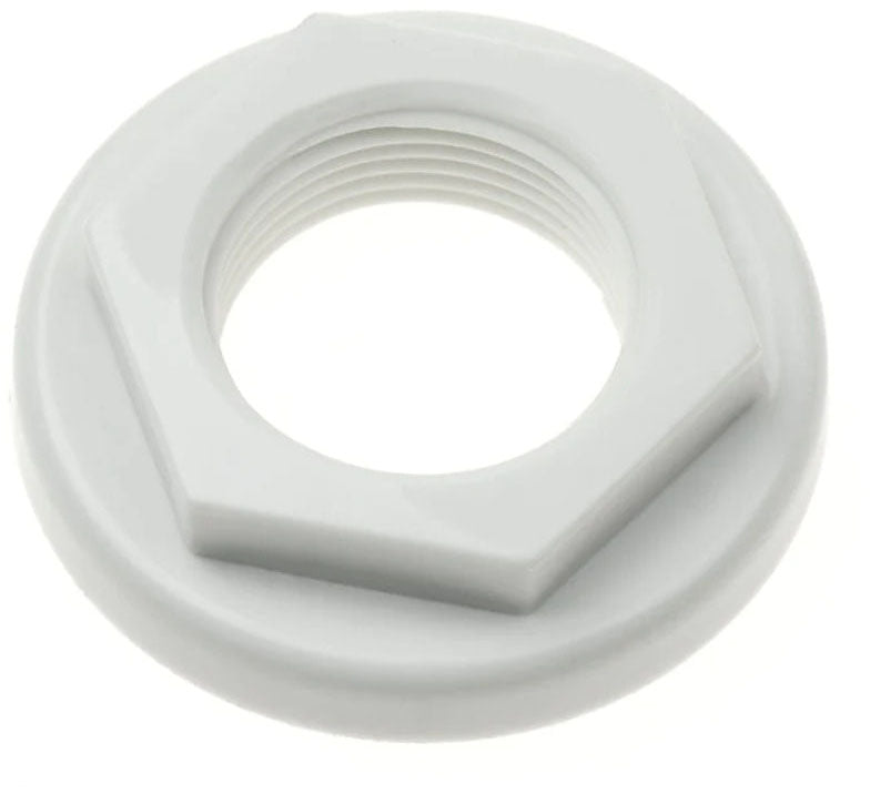 Bilge Pump Plumbing Kit
