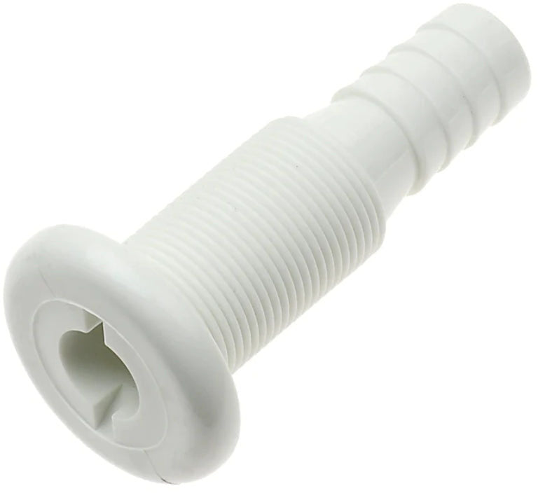 Bilge Pump Plumbing Kit