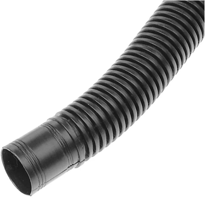 Bilge Pump Plumbing Kit
