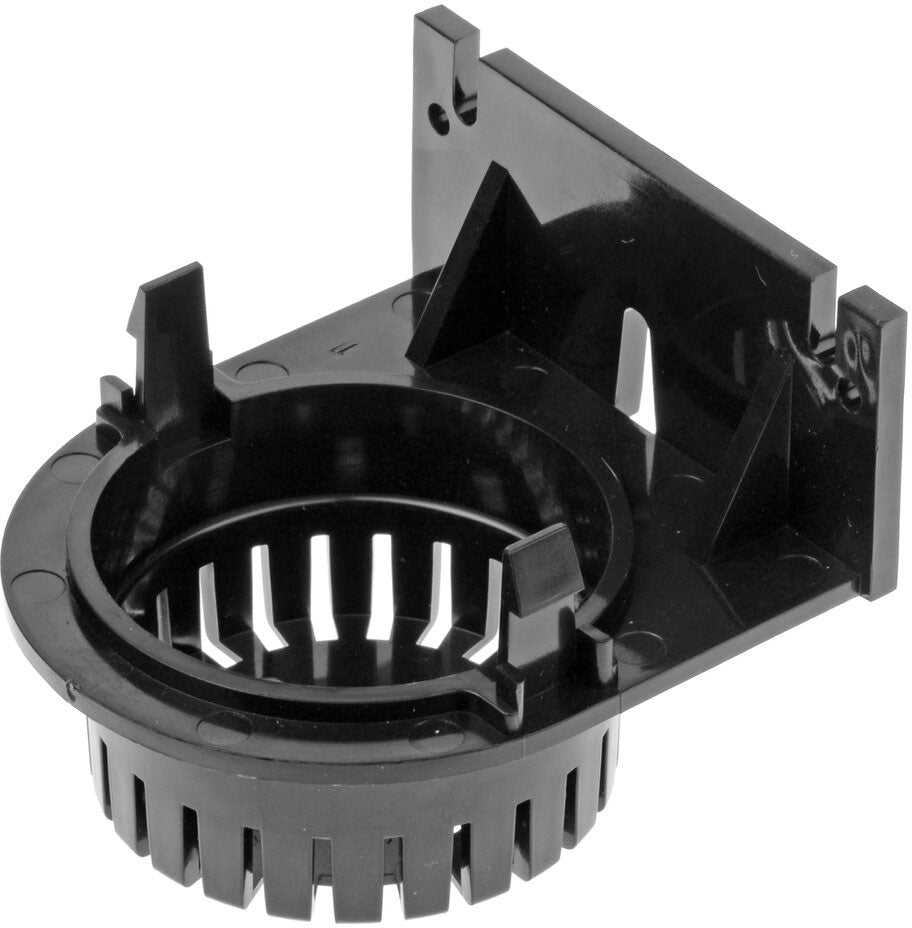 Bilge Pump - 800 GPH