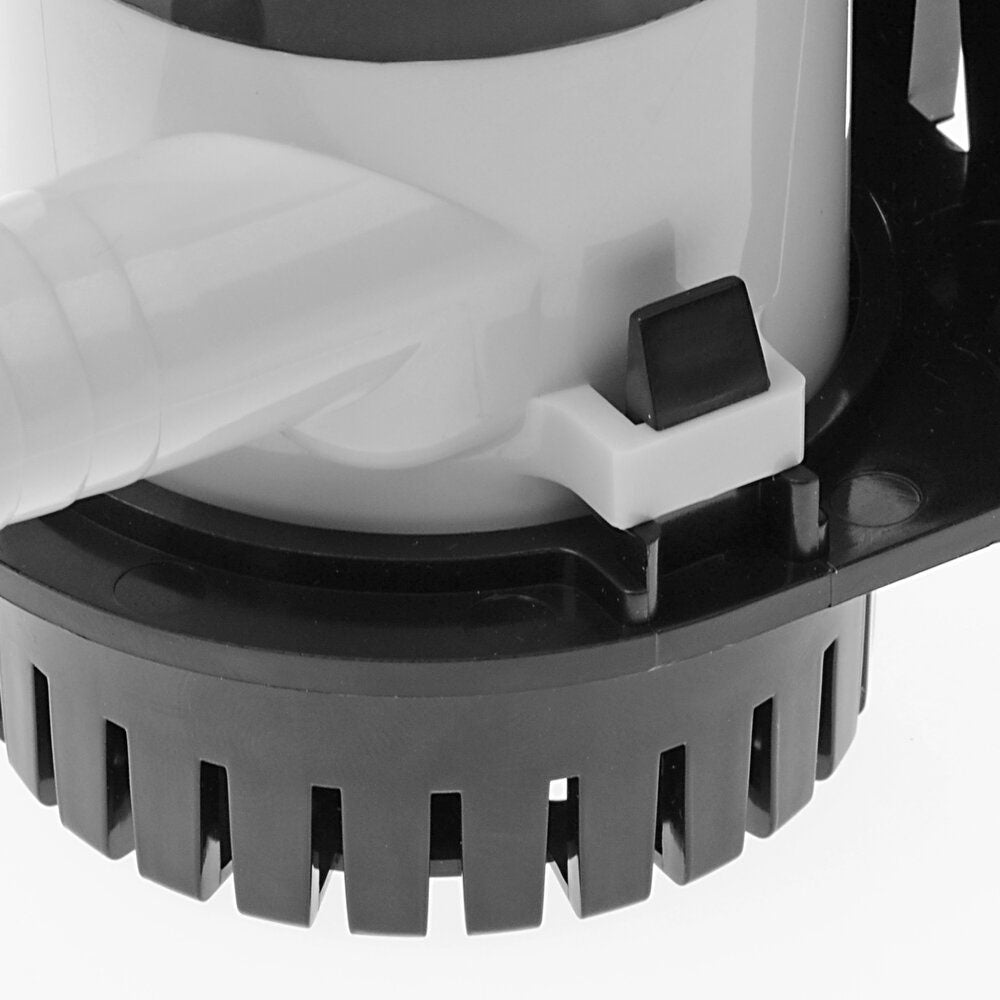 Bilge Pump - 800 GPH