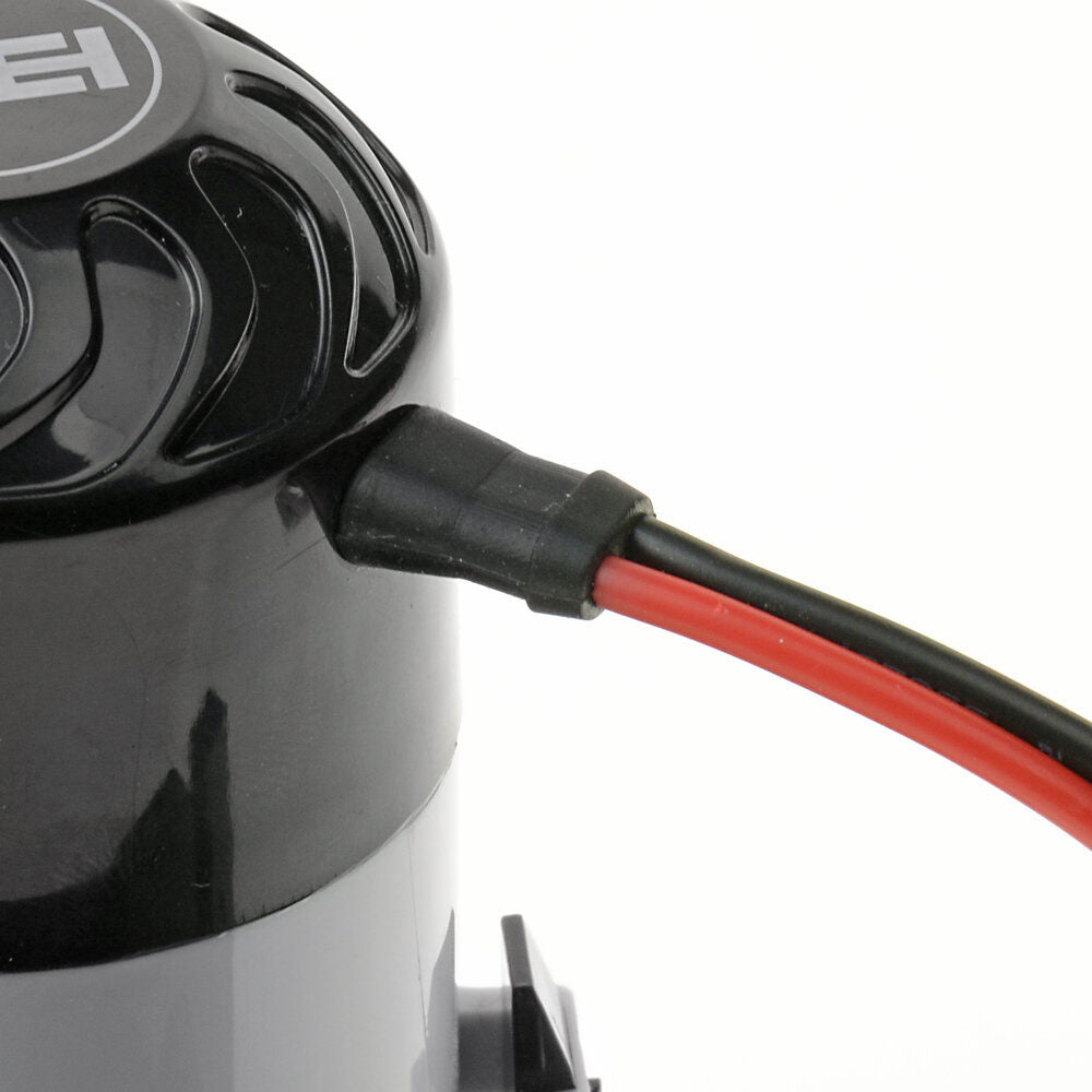 Bilge Pump - 800 GPH
