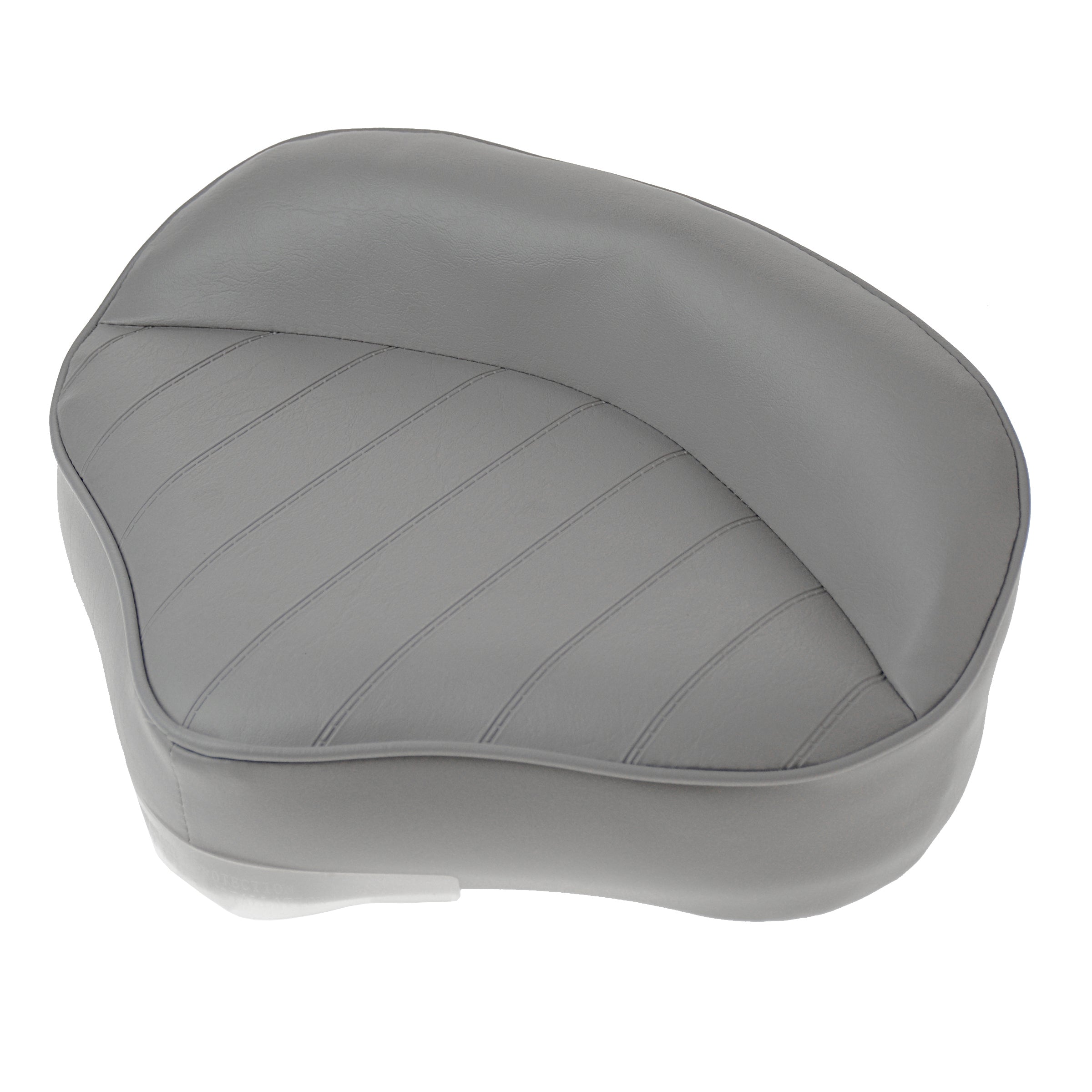 Pro Pedestal Boat Seat