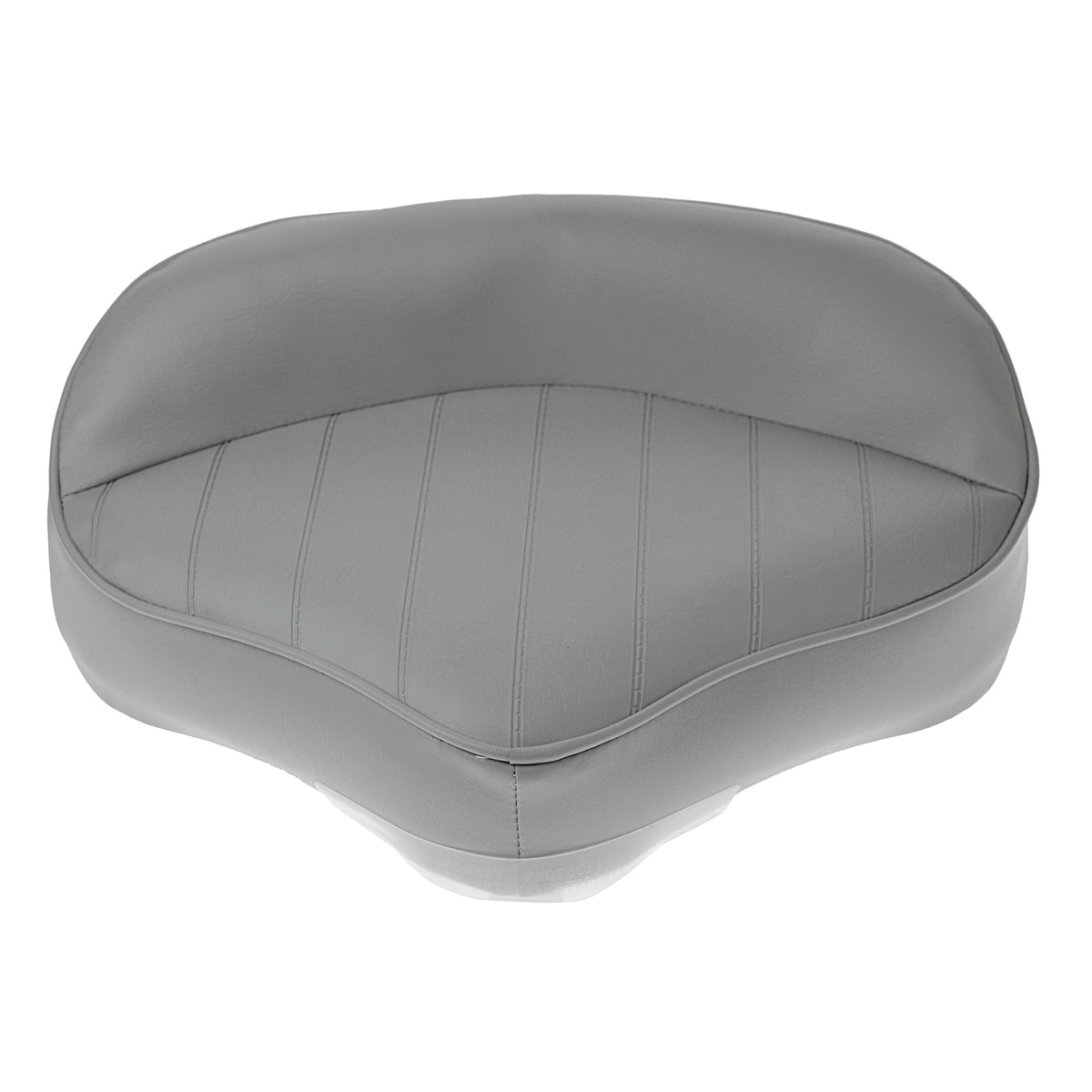 Pro Pedestal Boat Seat