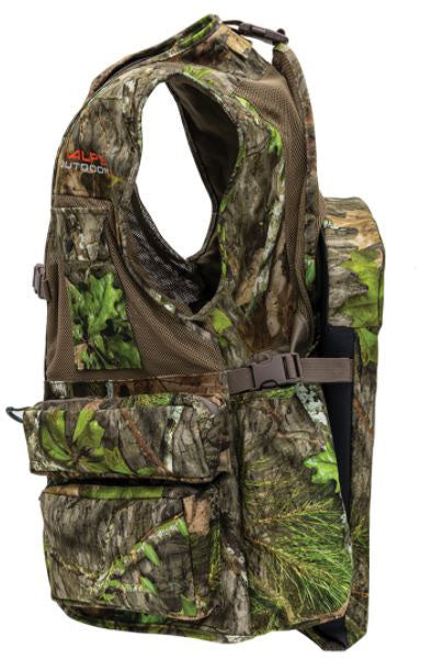 Super Elite 4.0 Hunting Vest