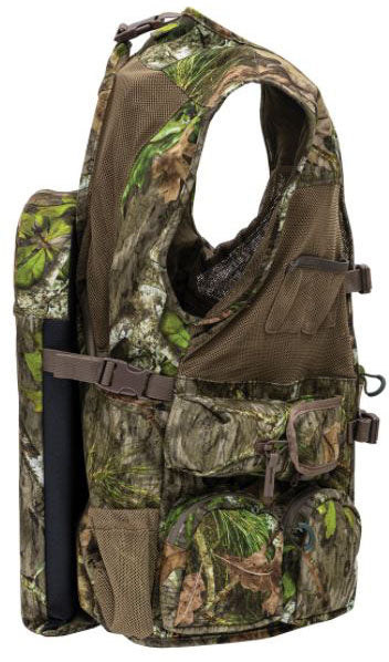 Super Elite 4.0 Hunting Vest