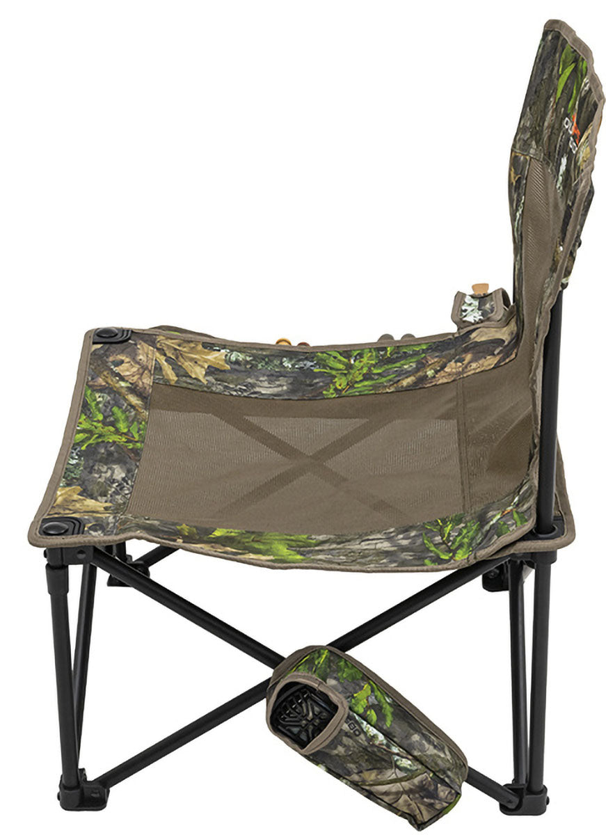 High Ridge Hunting Folding Chair