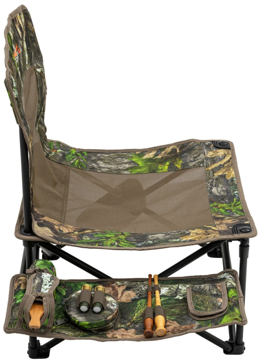 High Ridge Hunting Folding Chair