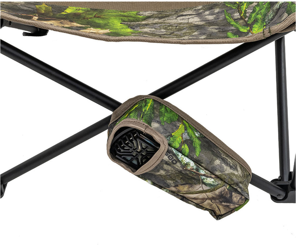 High Ridge Hunting Folding Chair