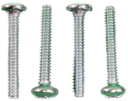 Low Back Folding Boat Seat
