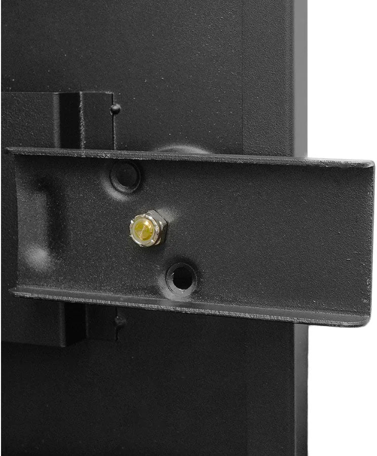 Ammunition Safe - Small