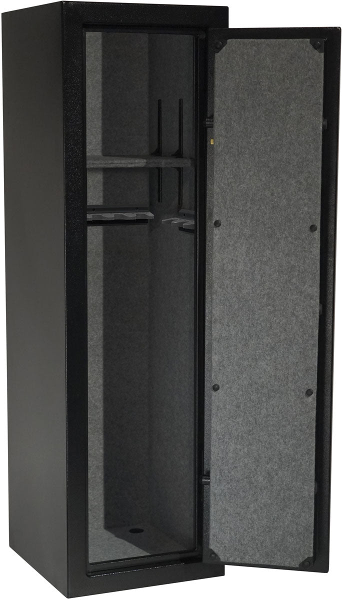 Gun Safe