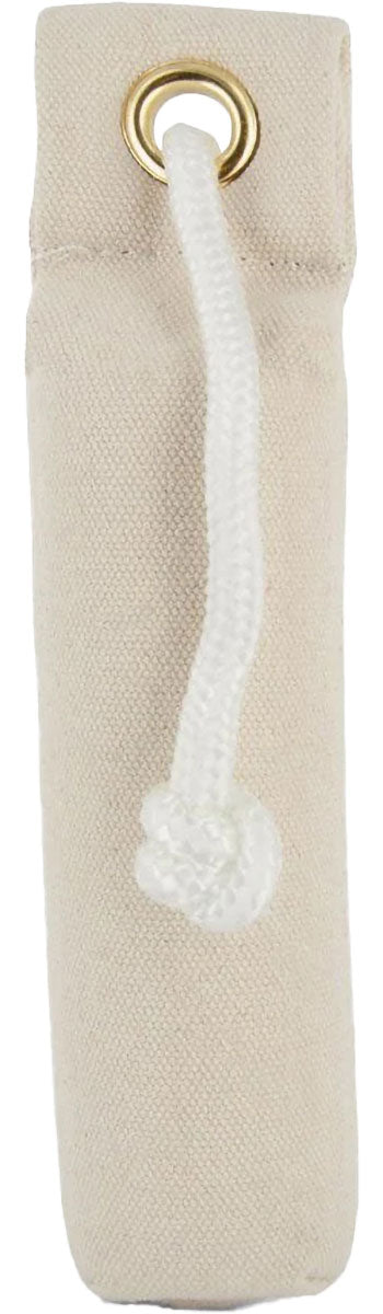 Sporting Dog Training Toy - Regular